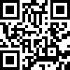 https://azl.abna24.com/xkvrs