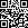 https://azl.abna24.com/xhdNp