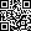 https://azl.abna24.com/x9Gjj