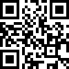 https://azl.abna24.com/x9vqQ