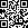 https://azl.abna24.com/xkwTK