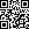 https://azl.abna24.com/x4t7m