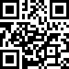 https://azl.abna24.com/xj3Z2