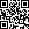 https://azl.abna24.com/x4bjq