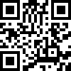 https://azl.abna24.com/xkyw2