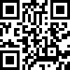 https://azl.abna24.com/xfjp3