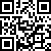 https://azl.abna24.com/xkmZL