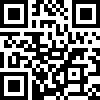 https://azl.abna24.com/xbpL9