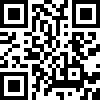 https://azl.abna24.com/x5NmK