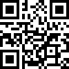 https://azl.abna24.com/xf7q4
