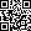 https://azl.abna24.com/x46rB