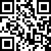 https://azl.abna24.com/xkGJh