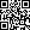 https://azl.abna24.com/xcFXc