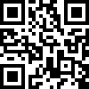 https://azl.abna24.com/xhgQ6