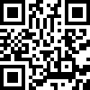 https://azl.abna24.com/xbYtN