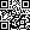 https://azl.abna24.com/xjrsX