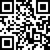 https://azl.abna24.com/x4hGc