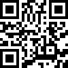 https://azl.abna24.com/xbsvJ