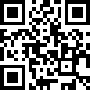 https://azl.abna24.com/x4DXk