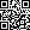 https://azl.abna24.com/xfCHQ