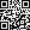 https://azl.abna24.com/x5tXx