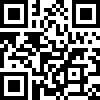 https://azl.abna24.com/xkgf4