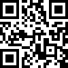 https://azl.abna24.com/x4NY6