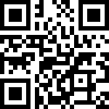 https://azl.abna24.com/xkrwP