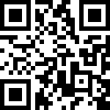 https://azl.abna24.com/x5HZG