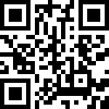 https://azl.abna24.com/xfndW