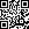 https://azl.abna24.com/x3Z6b
