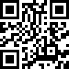 https://azl.abna24.com/x4HqQ