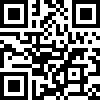 https://azl.abna24.com/xk6zB