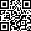 https://azl.abna24.com/xfKxw