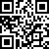 https://azl.abna24.com/x9vBW