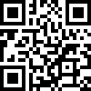 https://azl.abna24.com/x4p3Z