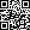 https://azl.abna24.com/xjsVG