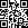 https://azl.abna24.com/xhK4T