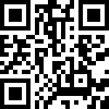 https://azl.abna24.com/xjNZS