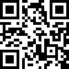 https://azl.abna24.com/x3MGt