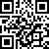 https://azl.abna24.com/xkKwX