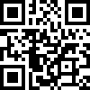https://azl.abna24.com/x4jXr