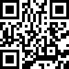 https://azl.abna24.com/x4yvh