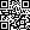https://azl.abna24.com/xh26c