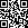 https://azl.abna24.com/x7kPD