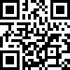 https://azl.abna24.com/x4xBR