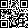 https://azl.abna24.com/xgFZ2