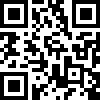 https://azl.abna24.com/xfb99