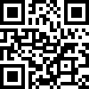 https://azl.abna24.com/xbkCs