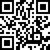 https://azl.abna24.com/x4tnb